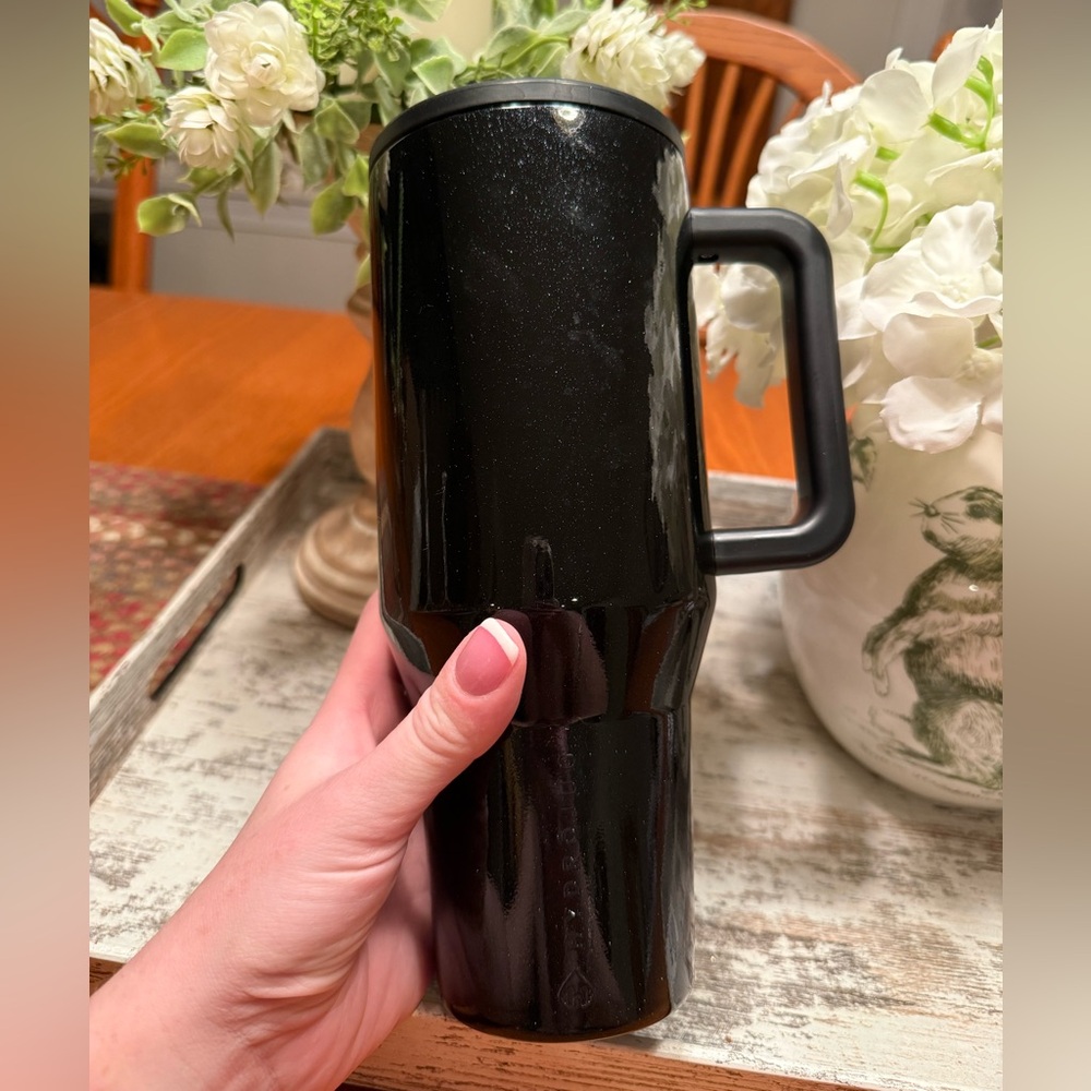HydroJug Traveler 32Oz (Spellbound)